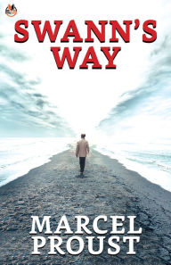 Title: Swann's Way, Author: Marcel Proust