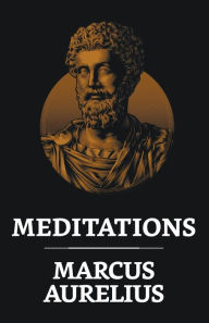 Title: Meditations, Author: Marcus Aurelius