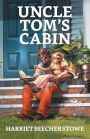 Uncle Tom's Cabin