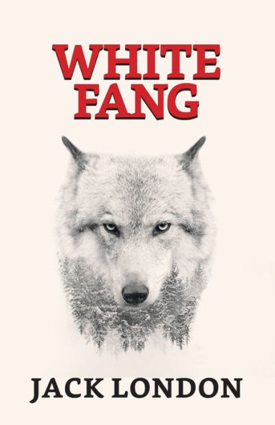 White Fang