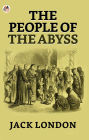 The People of the Abyss