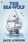 The Sea-Wolf