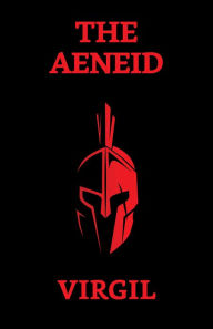 Title: The Aeneid, Author: Virgil