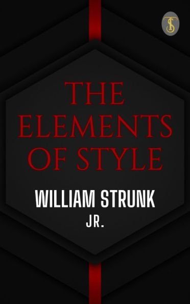 The Elements of Style
