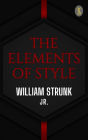 The Elements of Style