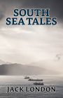 South Sea Tales