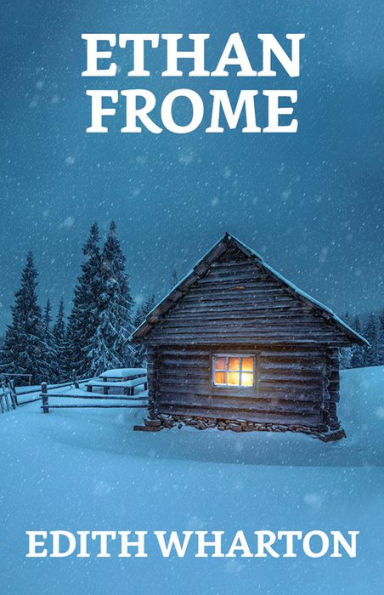 Ethan Frome