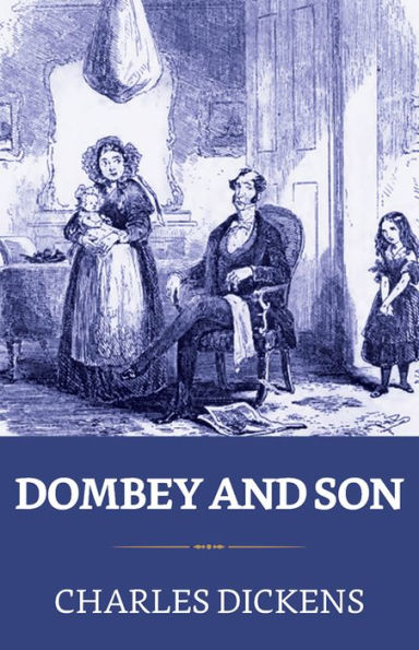 Dombey and Son