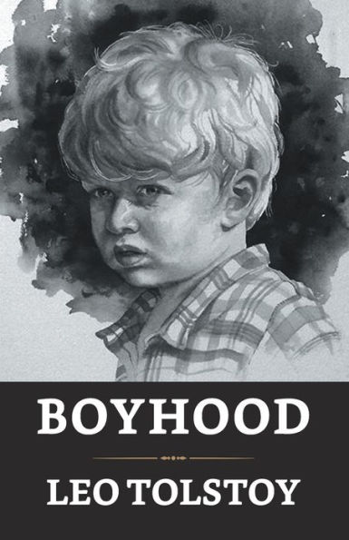 Boyhood