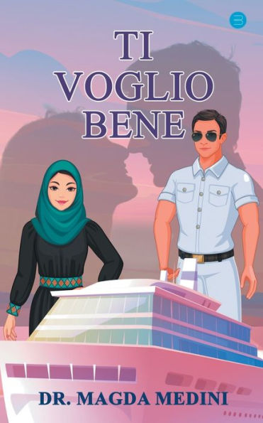 Ti Voglio Bene