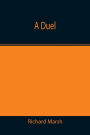 A Duel