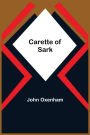 Carette Of Sark