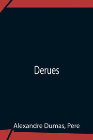 Derues