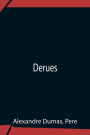 Derues