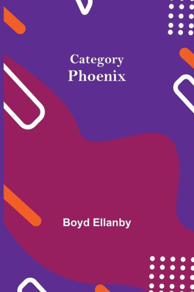 Category Phoenix