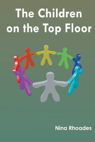 the Children on Top Floor