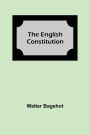 The English Constitution