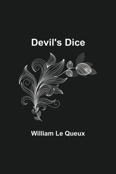Devil's Dice