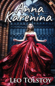 Anna Karenina