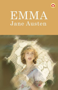 Title: Emma, Author: Jane Austen