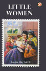 Little Women