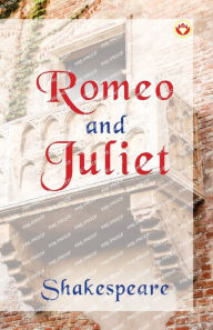 Title: Romeo and Juliet, Author: Shakespeare