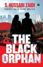 The Black Orphan