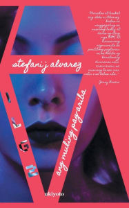 Title: Ang Autobiografia ng Ibang Lady Gaga, Author: Stefani J Alvarez