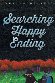 Title: Searching Happy Ending, Author: John Lloyd Patani