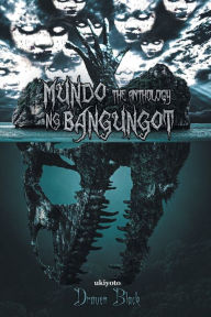 Title: Mundo ng Bangungot, Author: Draven Black