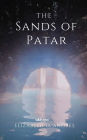 The Sands of Patar