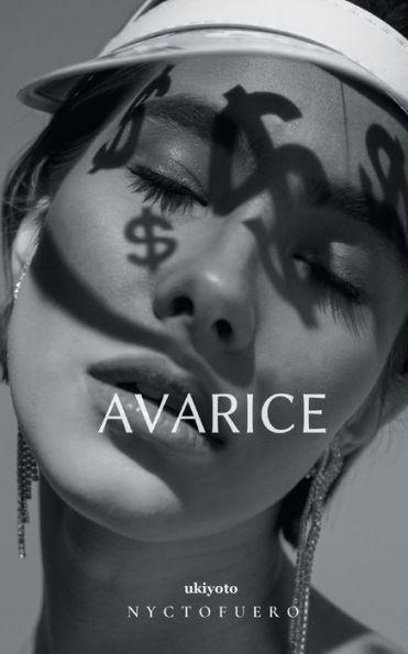 Avarice