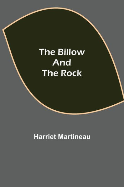 the Billow and Rock