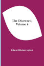 The Disowned, Volume 4