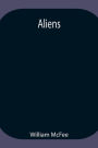 Aliens