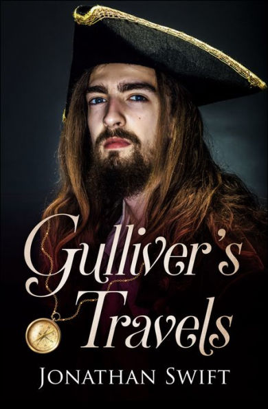 Gulliver's Travels