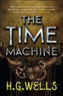 The Time Machine