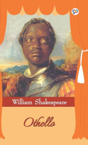 Title: Othello (Hardcover Library Edition), Author: William Shakespeare