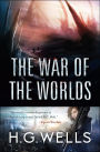 The War of the Worlds