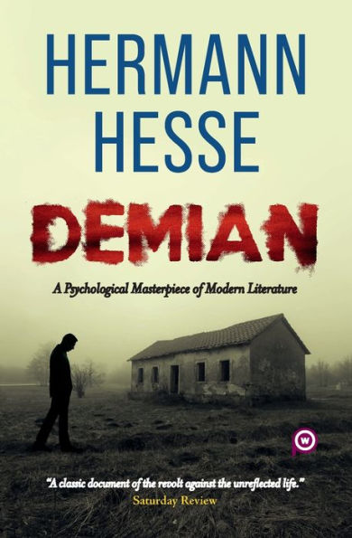 Demian