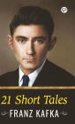 21 Short Tales (Hardcover Library Edition)