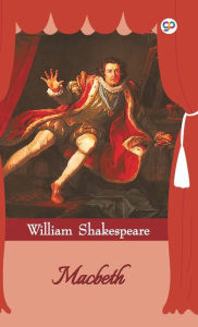 Title: Macbeth (Hardcover Library Edition), Author: William Shakespeare