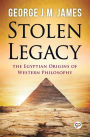 Stolen Legacy