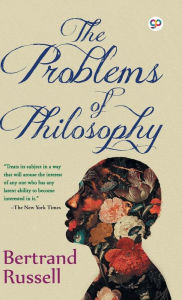 Title: The Problems of Philosophy, Author: Russell Bertrand