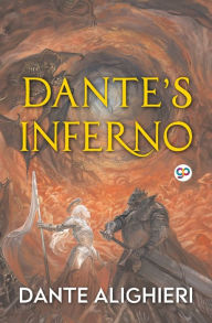 Free electronic textbook downloads Dante's Inferno (General Press)