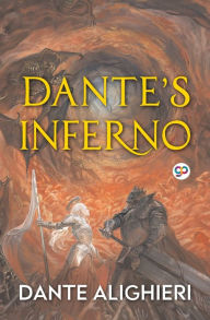 Free downloadable books for kindle Dante's Inferno (General Press) English version