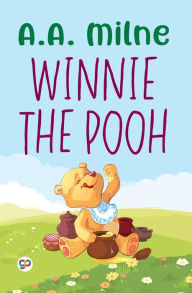 Winnie-the-Pooh (General Press)