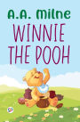 Winnie-the-Pooh (General Press)
