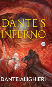 Title: Dante's Inferno (Deluxe Library Edition), Author: Dante Alighieri
