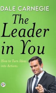 The Leader in You (Deluxe Library Edition)